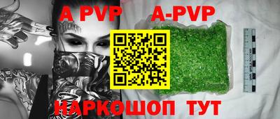 гидра Новозыбков