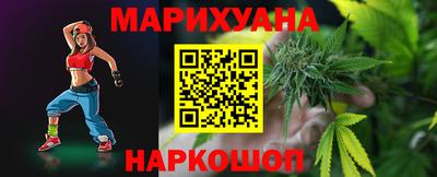 скорость Новодвинск