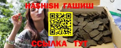гидра Новозыбков